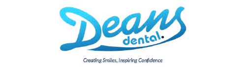 Deans Dental clinic-8