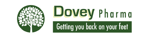 Dovey Pharmacy-8
