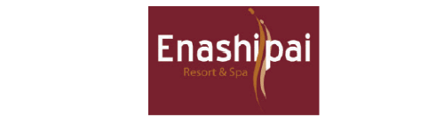 Enashipa Hotel & Spa-8