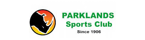 Parklands Sports Club-8