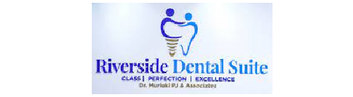 Riverside Dental Suites-8