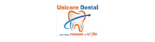 Unicorn Dental clinic-8
