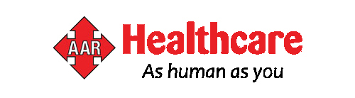 aar-health-logo