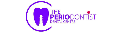 Periodontist Dental Centre 1-8